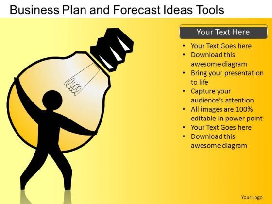 powerpoint_slides_idea_teamwork_business_plan_ppt_process_1.jpg