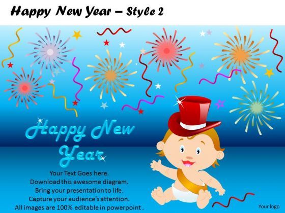 powerpoint_slides_kidss_happy_new_year_ppt_slides_1.jpg