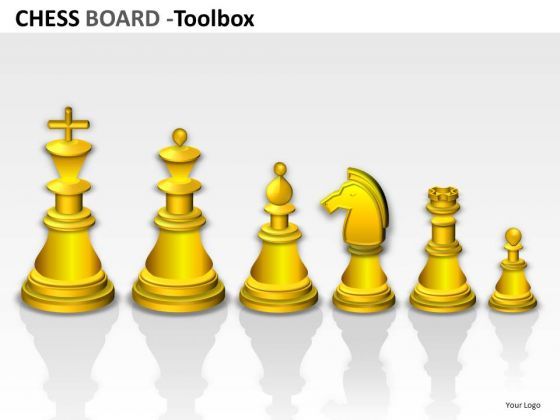 powerpoint_slides_on_chess_teamwork_strategy_1.jpg