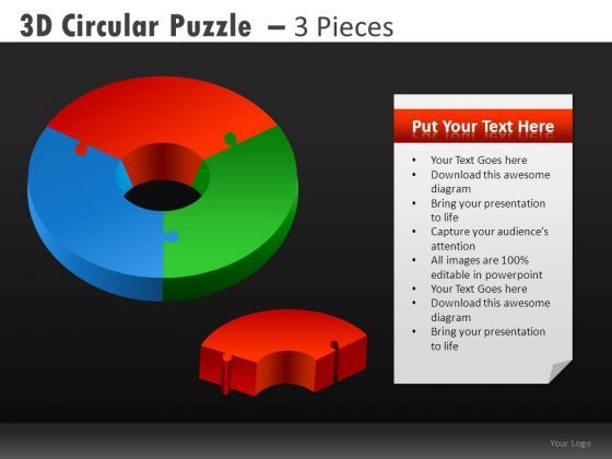 powerpoint_slides_pie_chart_diagram_3_pieces_1.jpg