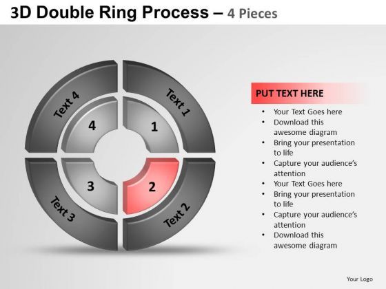 powerpoint_slides_sales_double_ring_ppt_backgrounds_1.jpg
