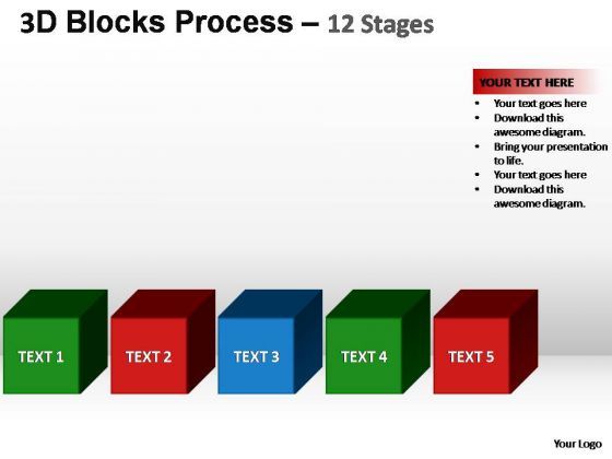 powerpoint_slides_strategy_building_blocks_ppt_themes_1.jpg