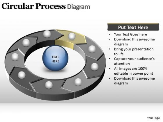 powerpoint_slides_strategy_circular_process_ppt_design_1.jpg