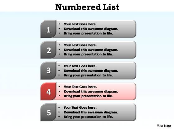 powerpoint_slides_strategy_numbered_list_ppt_themes_1.jpg