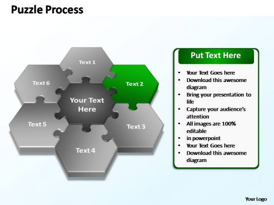 powerpoint_slides_strategy_puzzle_ppt_slide_designs_1.jpg