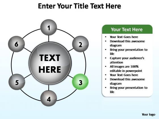powerpoint_slides_teamwork_enter_your_title_ppt_design_1.jpg
