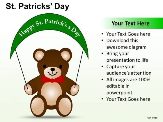 powerpoint_teddy_bear_patricks_day_ppt_presentation_designs_1.jpg