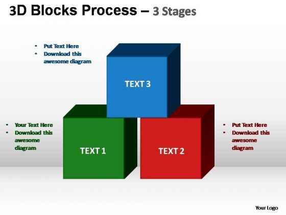 powerpoint_template_business_building_blocks_ppt_backgrounds_1.jpg