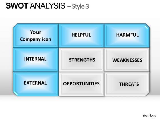 powerpoint_template_chart_swot_analysis_ppt_designs_1.jpg