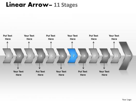 powerpoint_template_continual_non_linear_planning_dealings_procedure_graphic_1.jpg