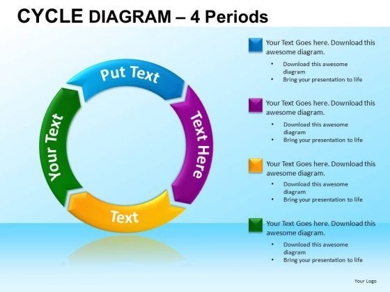 powerpoint_template_corporate_strategy_cycle_diagram_ppt_theme_1.jpg