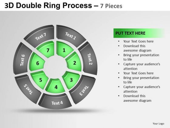 powerpoint_template_diagram_double_ring_ppt_themes_1.jpg