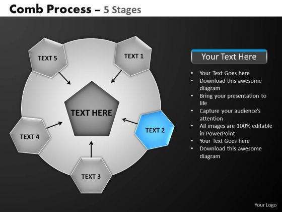 powerpoint_template_diagram_hub_and_spokes_process_ppt_layouts_1.jpg