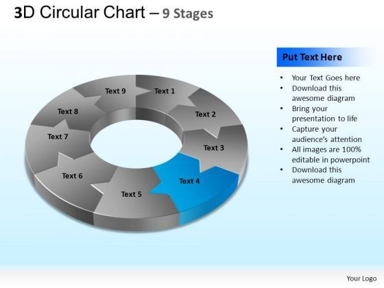 powerpoint_template_download_circular_chart_ppt_theme_1.jpg