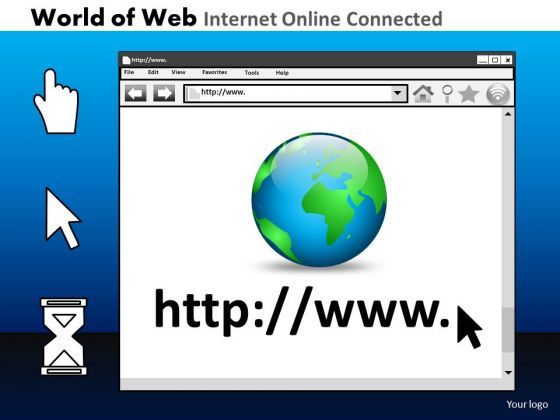 powerpoint_template_download_world_of_web_ppt_theme_1.jpg