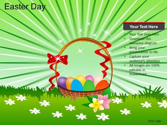 powerpoint_template_easter_eggs_easter_day_ppt_theme_1.jpg