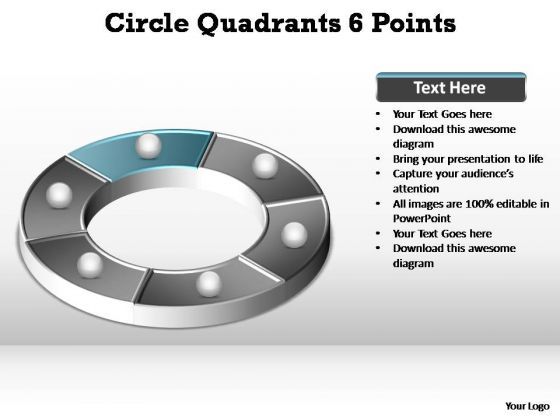 powerpoint_template_global_circle_quadrants_ppt_template_1.jpg