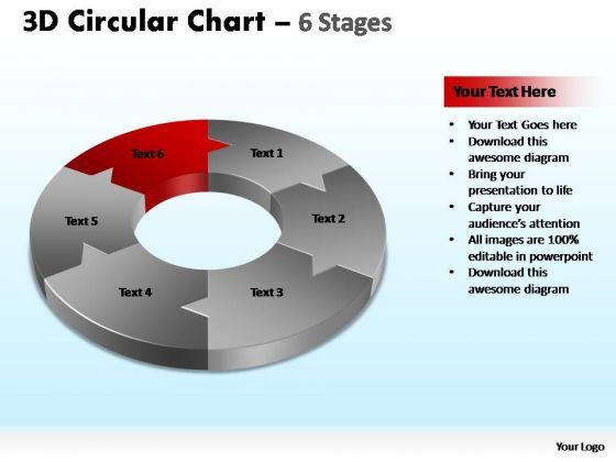powerpoint_template_growth_circular_chart_ppt_template_1.jpg