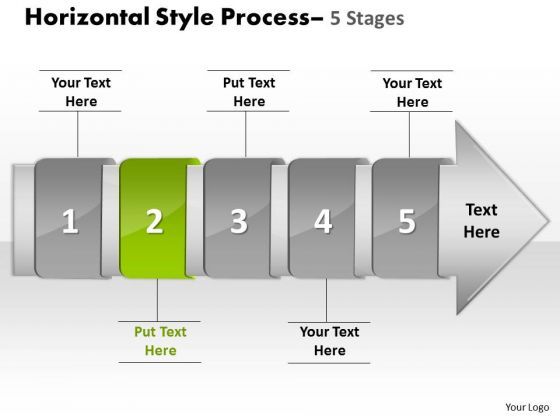 powerpoint_template_horizontal_flow_course_charts_theme_of_5_stage_diagram_image_1.jpg