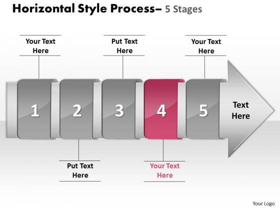 powerpoint_template_horizontal_flow_of_5_stage_network_diagram_ppt_image_1.jpg