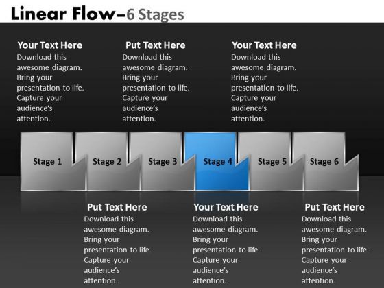 powerpoint_template_illustration_of_six_sequential_steps_route_business_design_1.jpg