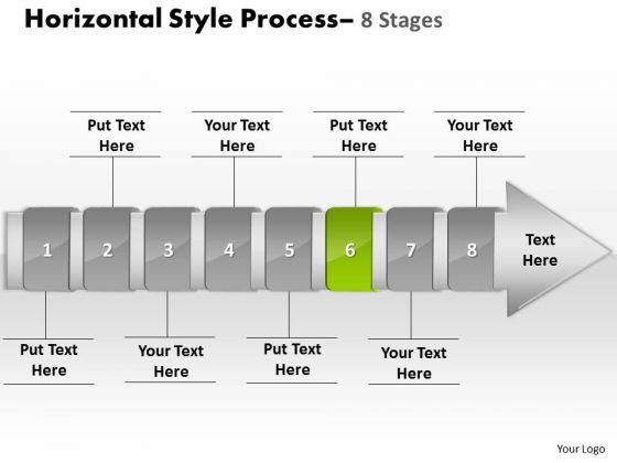 powerpoint_template_linear_demonstration_of_8_slide_numbers_procedure_design_1.jpg
