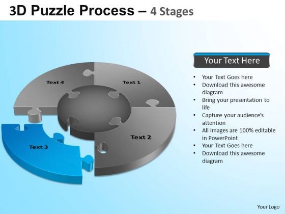 powerpoint_template_marketing_jigsaw_pie_chart_ppt_slide_designs_1.jpg