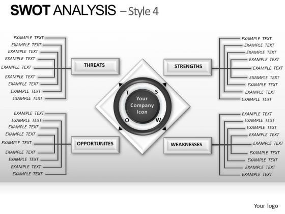 powerpoint_template_marketing_swot_analysis_ppt_layouts_1.jpg