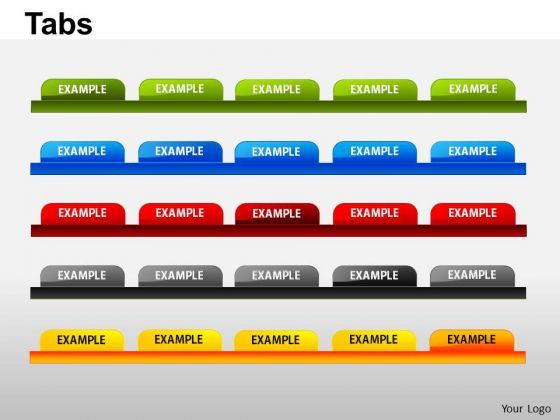 powerpoint_template_marketing_tabs_ppt_presentation_1.jpg