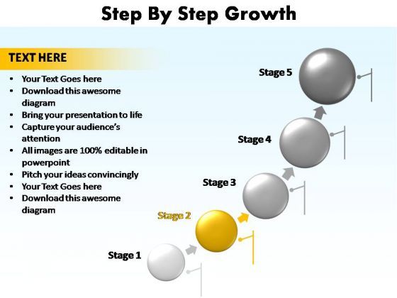 powerpoint_template_teamwork_step_growth_ppt_slide_1.jpg