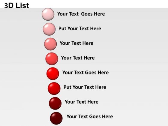 powerpoint_templates_business_bulleted_lists_ppt_layouts_1.jpg