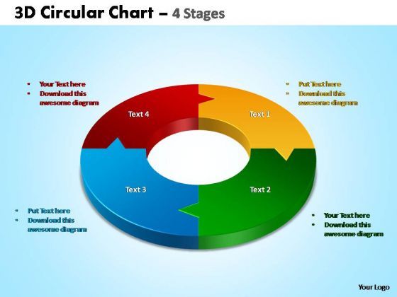 powerpoint_templates_business_circular_chart_ppt_themes_1.jpg