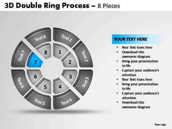 powerpoint_templates_business_double_ring_ppt_slides_1.jpg