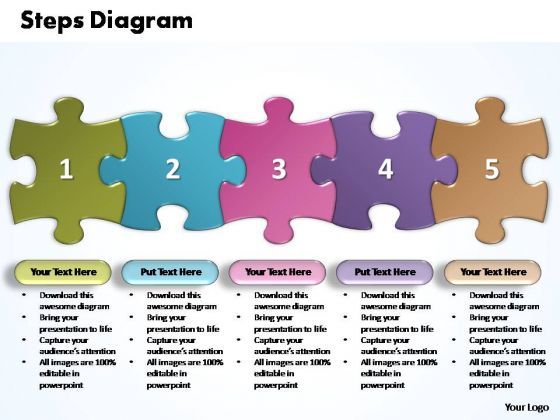 powerpoint_templates_business_five_improvement_steps_puzzle_ppt_slides_1.jpg