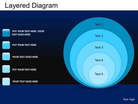 powerpoint_templates_business_stacked_venn_diagram_chart_ppt_designs_1.jpg