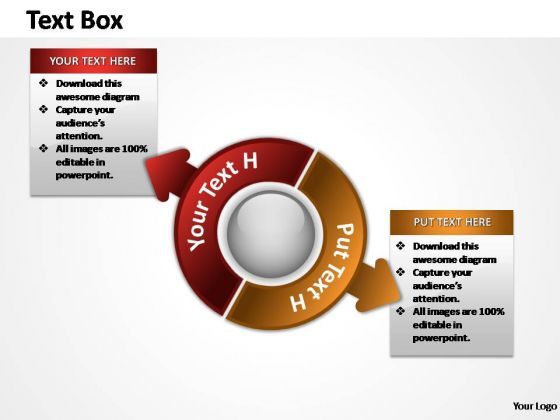 powerpoint_templates_business_steps_ppt_themes_1.jpg