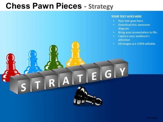 powerpoint_templates_business_strategy_chess_pawn_ppt_design_1.jpg