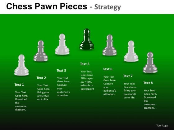 powerpoint_templates_business_success_chess_pawn_ppt_slides_1.jpg