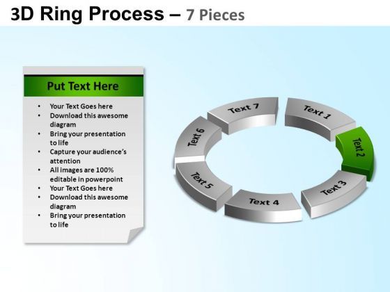 powerpoint_templates_circle_chart_ring_process_ppt_template_1.jpg