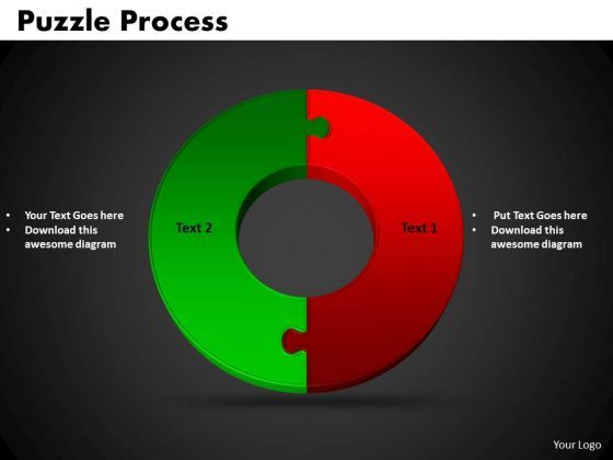 powerpoint_templates_cycle_puzzle_success_ppt_designs_1.jpg
