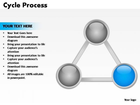 powerpoint_templates_diagram_cycle_process_ppt_slide_1.jpg