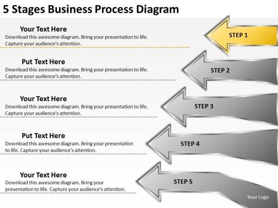powerpoint_templates_download_process_diagram_food_truck_business_plan_1.jpg