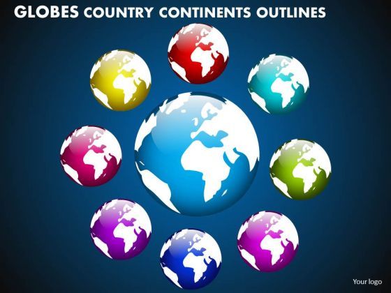 powerpoint_templates_education_globes_country_ppt_slidelayout_1.jpg