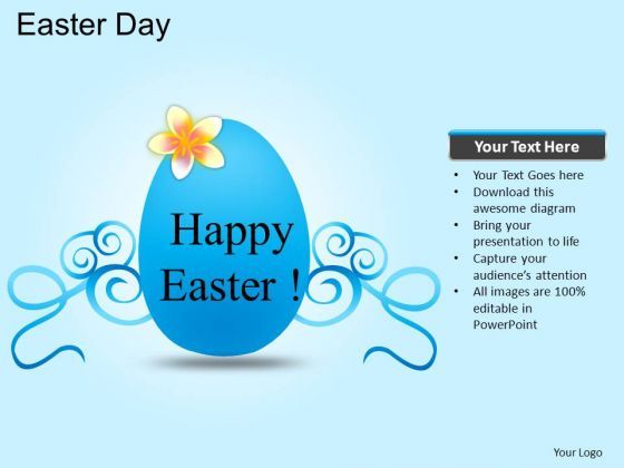 powerpoint_templates_eggs_easter_day_ppt_template_1.jpg