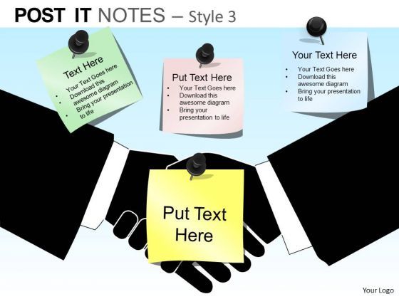 powerpoint_templates_executive_handshake_post_it_notes_ppt_slides_1.jpg