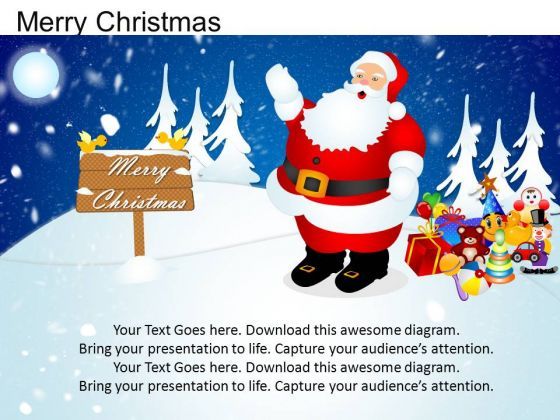 powerpoint_templates_happy_merry_christmas_ppt_theme_1.jpg