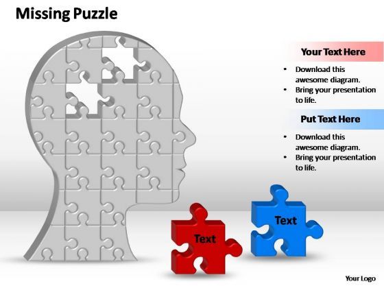 powerpoint_templates_image_2_missing_puzzle_pieces_ppt_designs_1.jpg