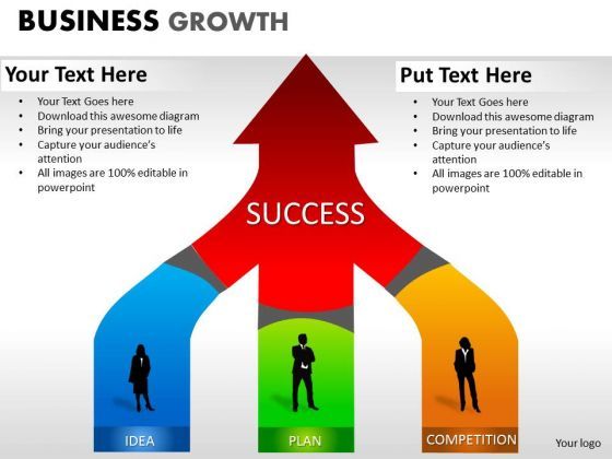 powerpoint_templates_leadership_business_growth_ppt_slides_1.jpg