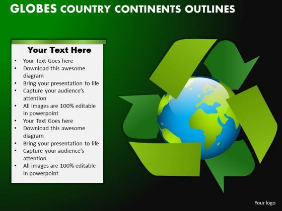 powerpoint_templates_marketing_globes_country_ppt_presentation_1.jpg