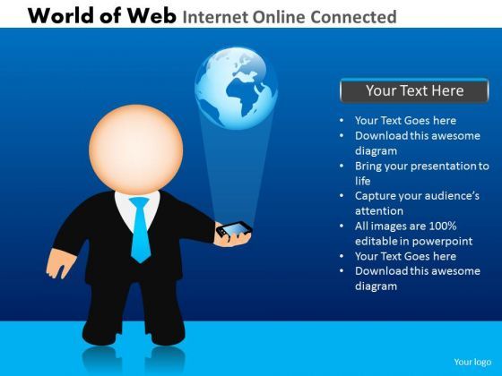 powerpoint_templates_mobile_cellphone_internet_ppt_slides_1.jpg